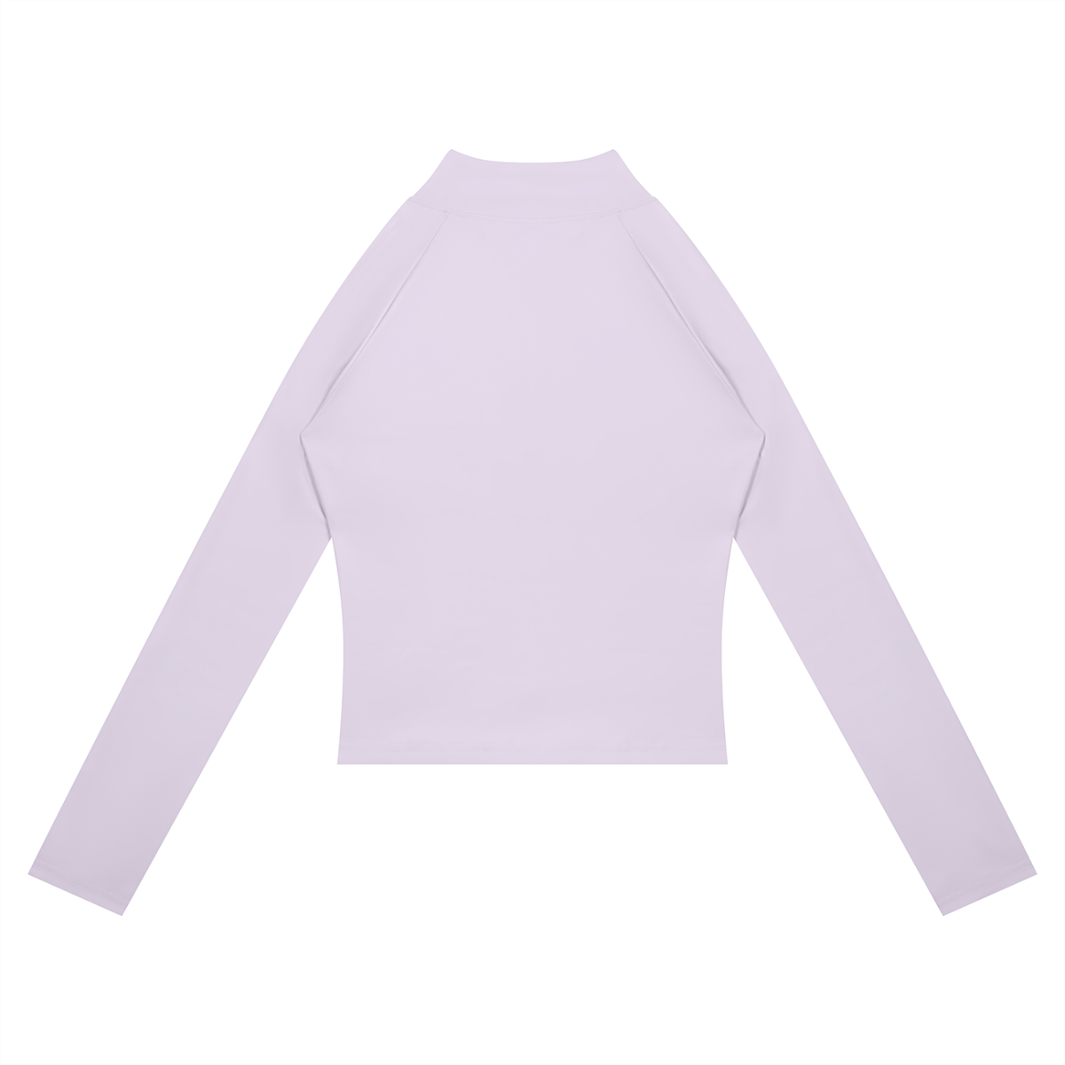 UN:Paneled Yoga Jacket