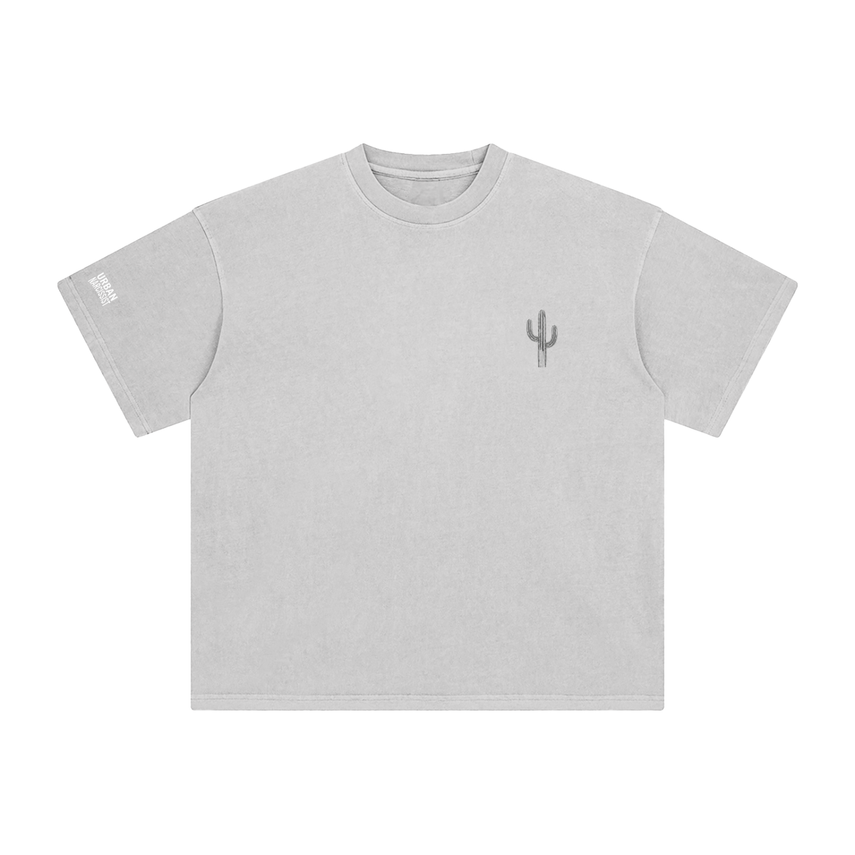 UN:Desert Ego Tee
