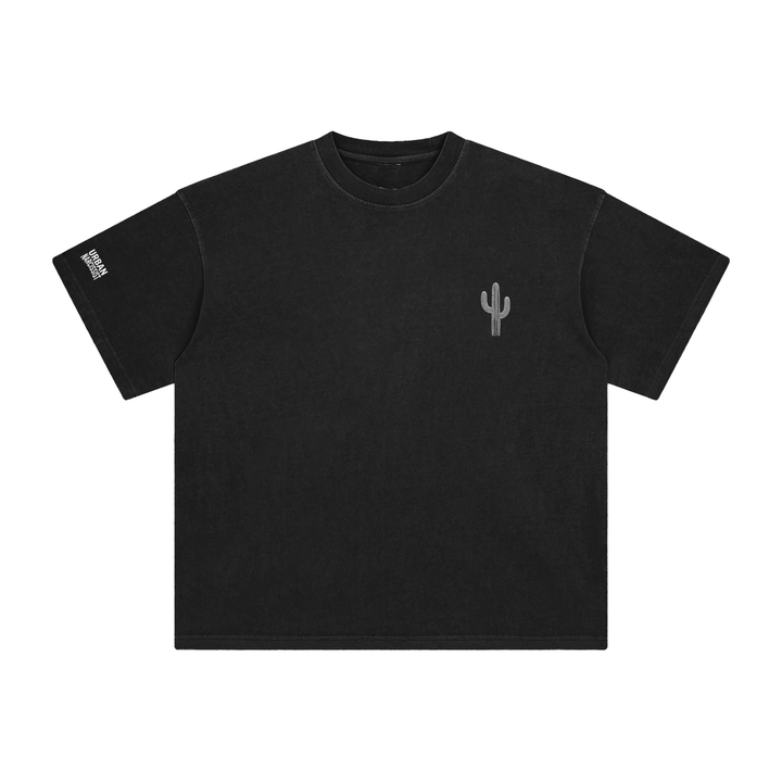 UN:Desert Ego Tee