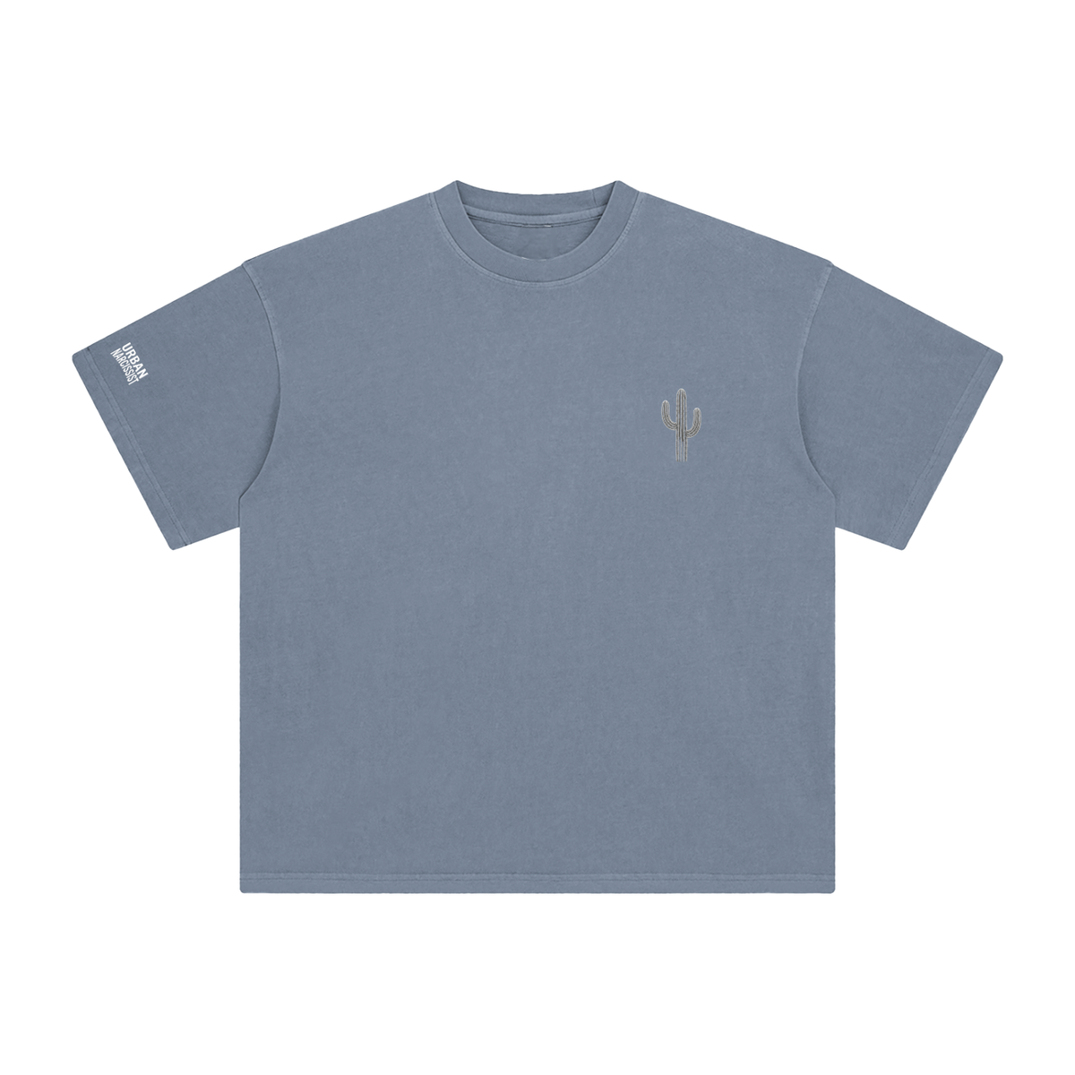 UN:Desert Ego Tee